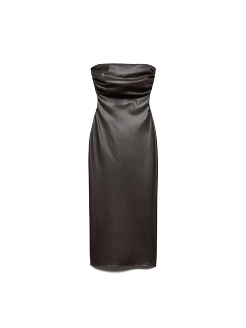 band dress carly ANIYE BY | 18135100046
